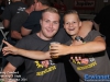 20160820corsongzundert657