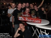 20160820corsongzundert689