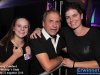 20160820corsongzundert691
