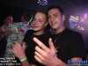 20160820corsongzundert694