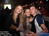 20160820corsongzundert723