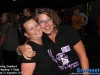 20160820corsongzundert736