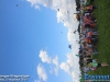 20160820rijsbergsevliegerdagen014