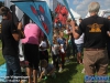 20160820rijsbergsevliegerdagen029