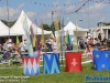 20160820rijsbergsevliegerdagen054