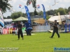 20160820rijsbergsevliegerdagen062