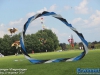 20160820rijsbergsevliegerdagen083