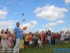 20160820rijsbergsevliegerdagen157