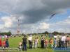 20160820rijsbergsevliegerdagen176
