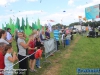 20160820rijsbergsevliegerdagen196