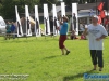 20160820rijsbergsevliegerdagen203