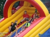 20170820stratenzeskampkpjetten005