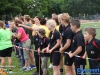 20170820stratenzeskampkpjetten012