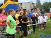 20170820stratenzeskampkpjetten014