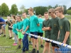 20170820stratenzeskampkpjetten015