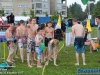 20170820stratenzeskampkpjetten027
