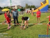 20170820stratenzeskampkpjetten066