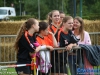 20170820stratenzeskampkpjetten082