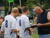 20170820stratenzeskampkpjetten088