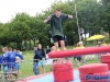 20170820stratenzeskampkpjetten090