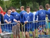20170820stratenzeskampkpjetten092
