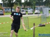20170820stratenzeskampkpjetten099