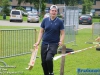 20170820stratenzeskampkpjetten100