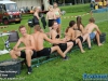 20170820stratenzeskampkpjetten110