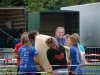 20170820stratenzeskampkpjetten140