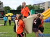20170820stratenzeskampkpjetten186