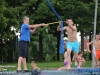 20170820stratenzeskampkpjetten223