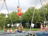 20170820stratenzeskampkpjetten233