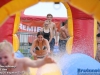 20170820stratenzeskampkpjetten240