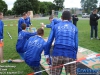 20170820stratenzeskampkpjetten248