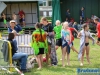 20170820stratenzeskampkpjetten262