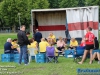 20170820stratenzeskampkpjetten264