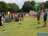 20170820stratenzeskampkpjetten276