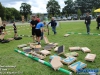 20170820stratenzeskampkpjetten286