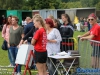 20170820stratenzeskampkpjetten287