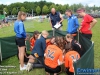 20170820stratenzeskampkpjetten290