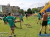 20170820stratenzeskampkpjetten313