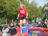 20170820stratenzeskampkpjetten323