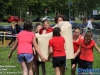 20170820stratenzeskampkpjetten329