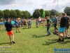 20170820stratenzeskampkpjetten332