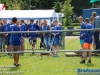 20170820stratenzeskampkpjetten366