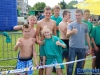 20170820stratenzeskampkpjetten375