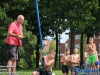 20170820stratenzeskampkpjetten384
