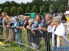 20170820stratenzeskampkpjetten390