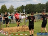 20170820stratenzeskampkpjetten395