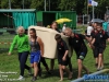 20170820stratenzeskampkpjetten396